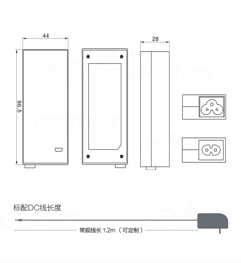 1544512675359490.jpg 詳細描述02.jpg