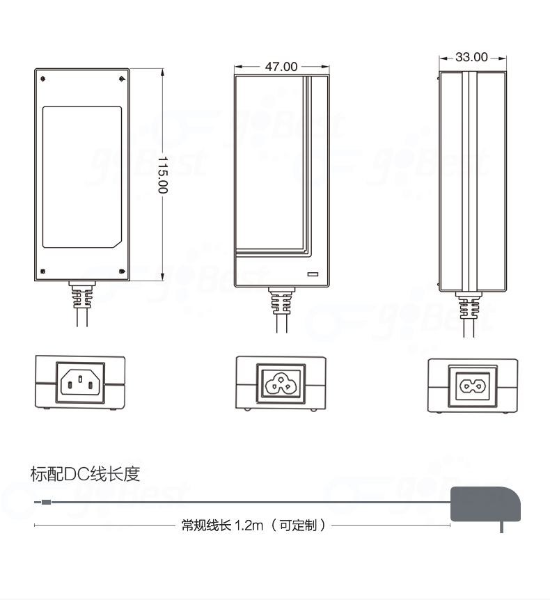 1545018559775035.jpg 詳細描述02.jpg