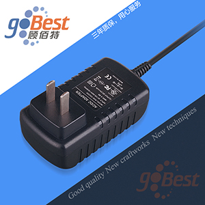 1647830950359869.jpg 插墻式電源適配器.jpg