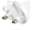 1693795571569090.png 1686191081646734.png